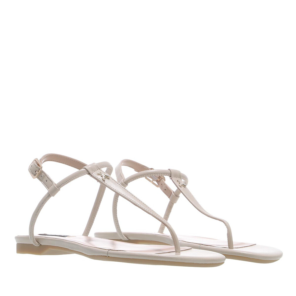 Patrizia Pepe Taschen & Accessoires | fashionette