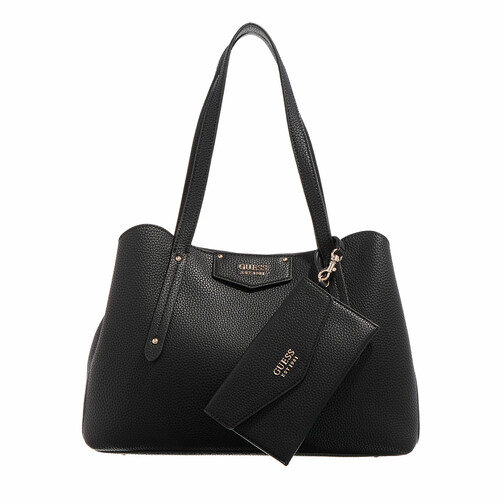 guess shoulder bag sale uk