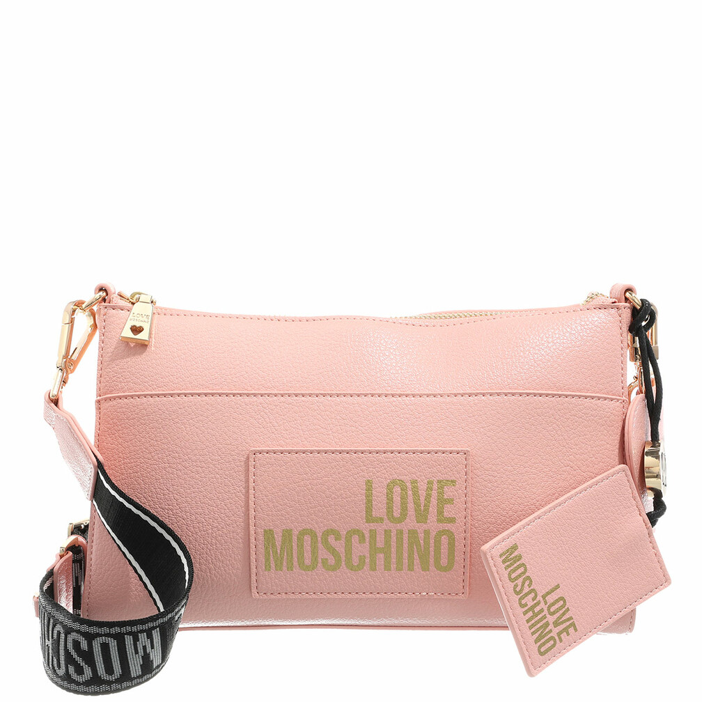 Love Moschino Taschen & Portemonnaies | fashionette