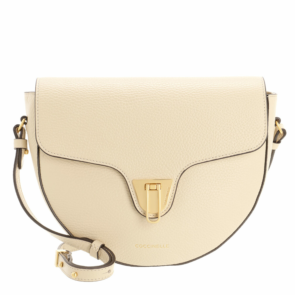 Coccinelle Taschen Sale