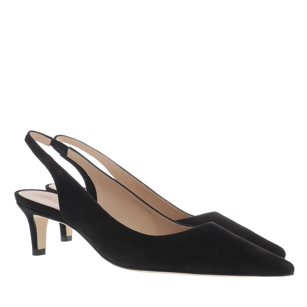 stuart weitzman schuhe sale