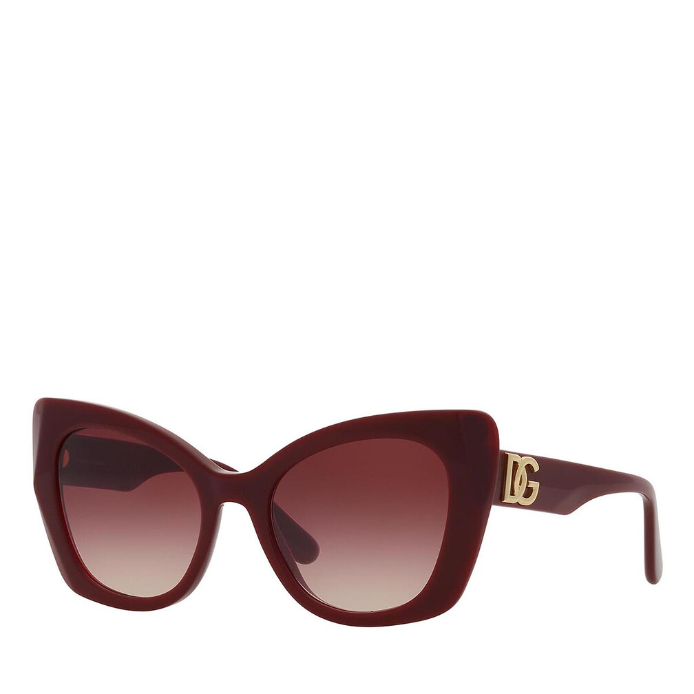 dolce gabbana clip on sunglasses