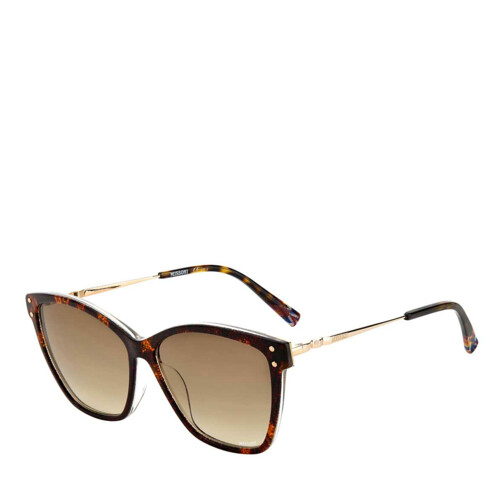 Lunettes de soleil Femme Missoni MIS 0151_S