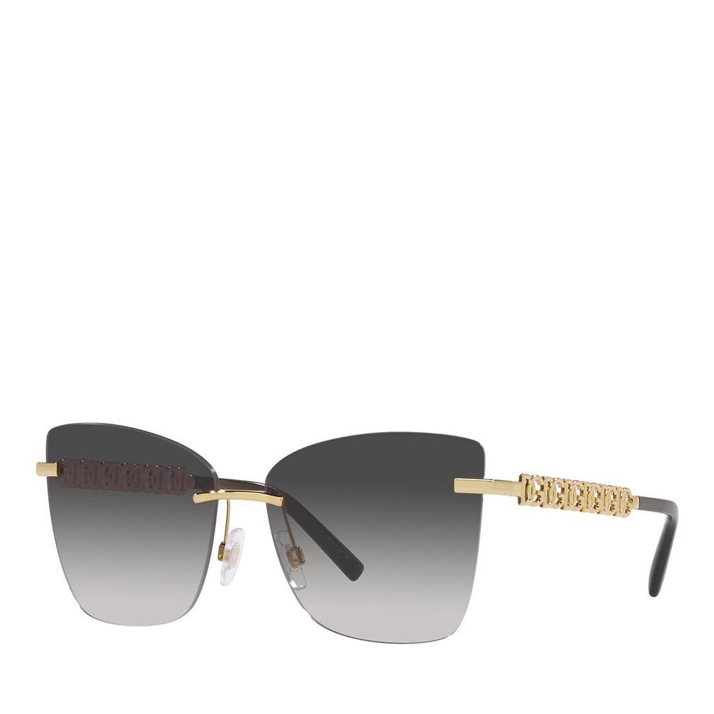  Sale Designer Sunglasses on sale