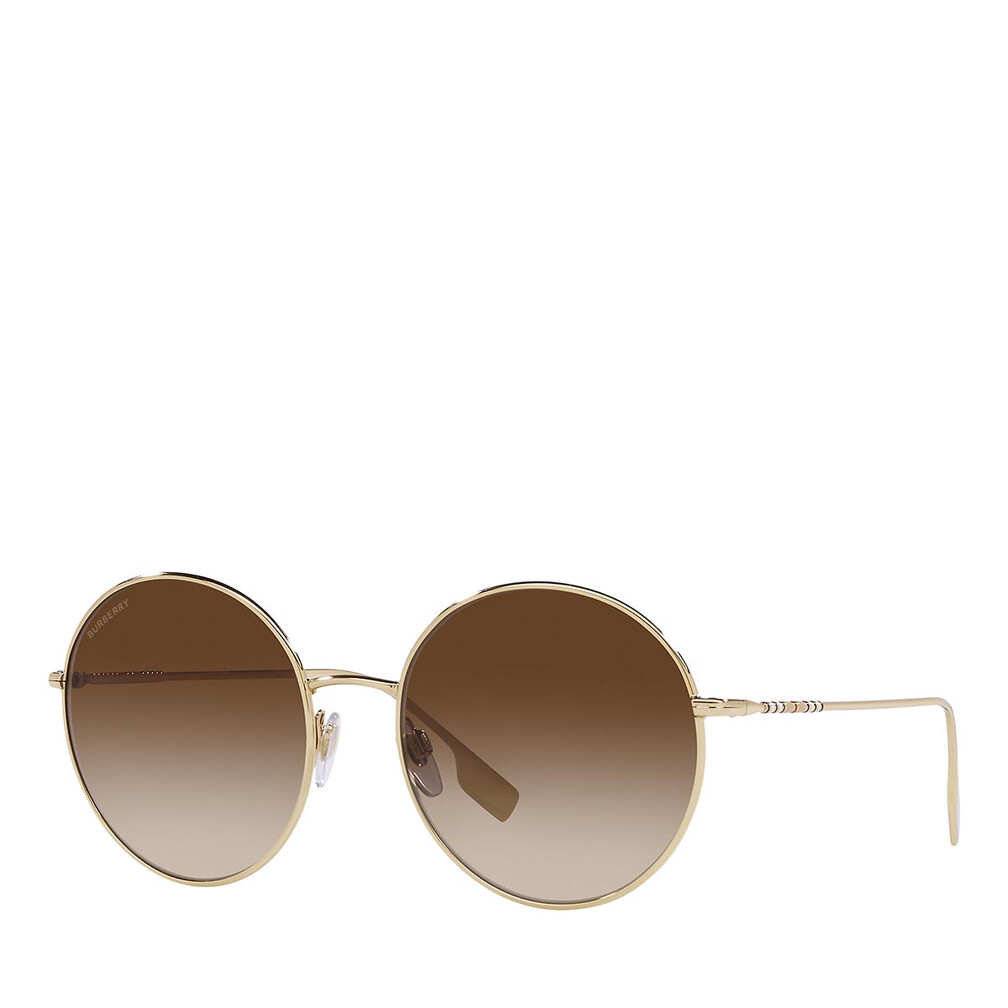 Burberry Taschen, Schals, Sonnenbrillen & mehr | fashionette