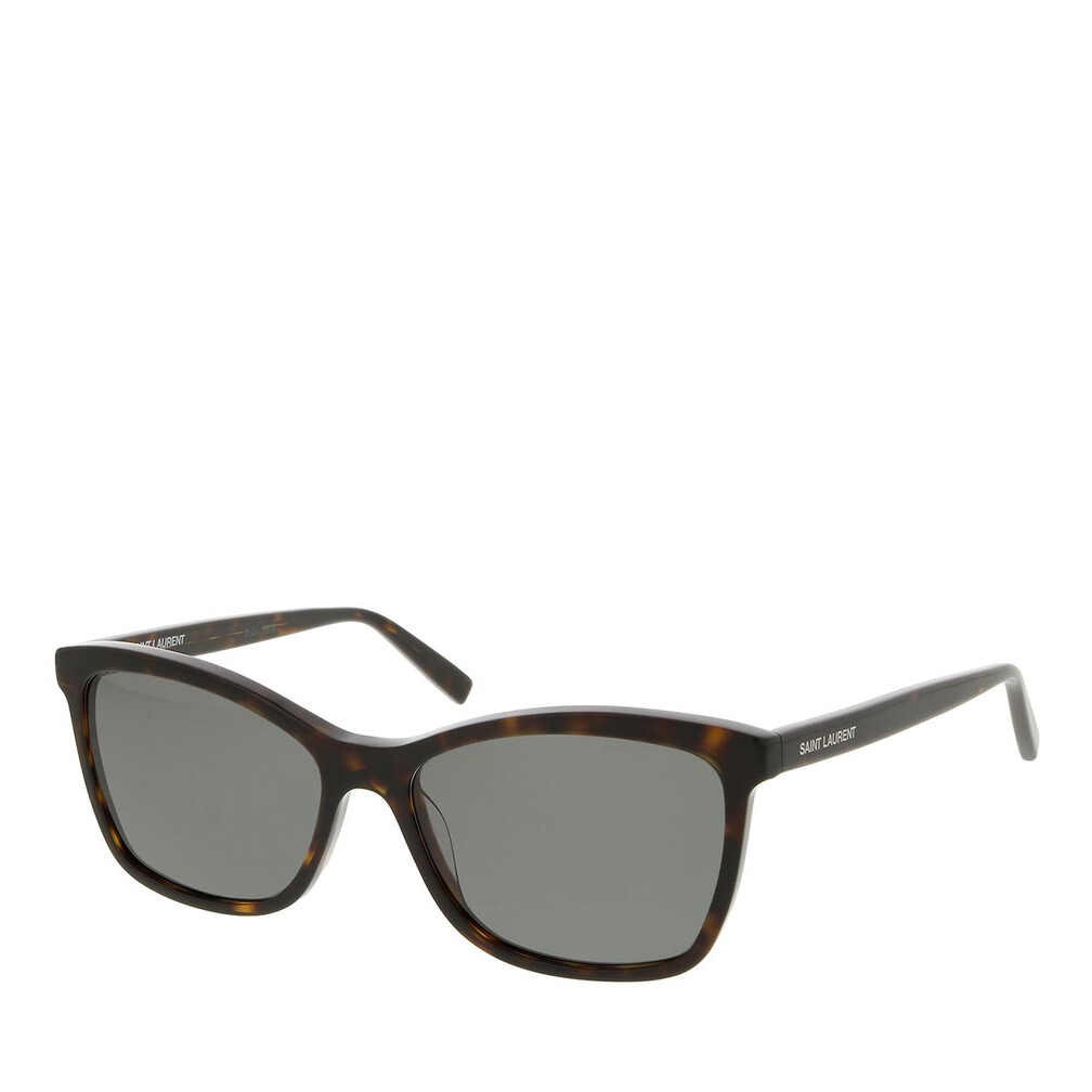  Sale Designer Sunglasses on sale