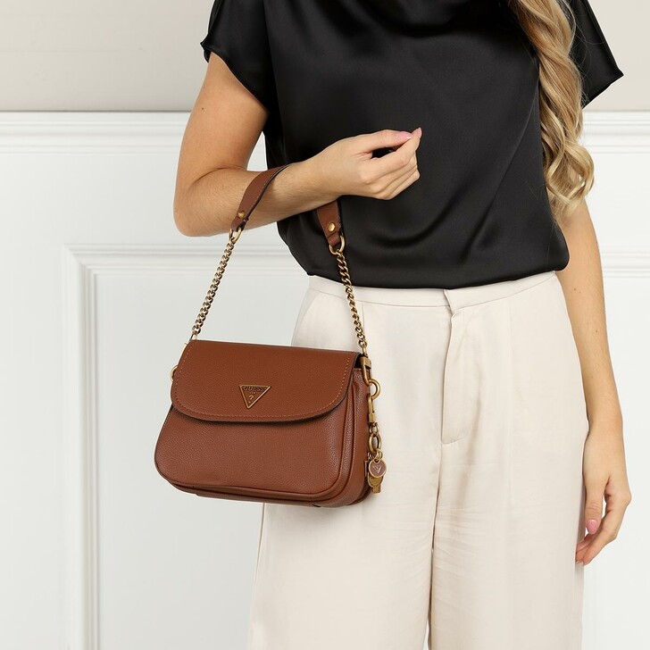 handbag destiny shoulder bag