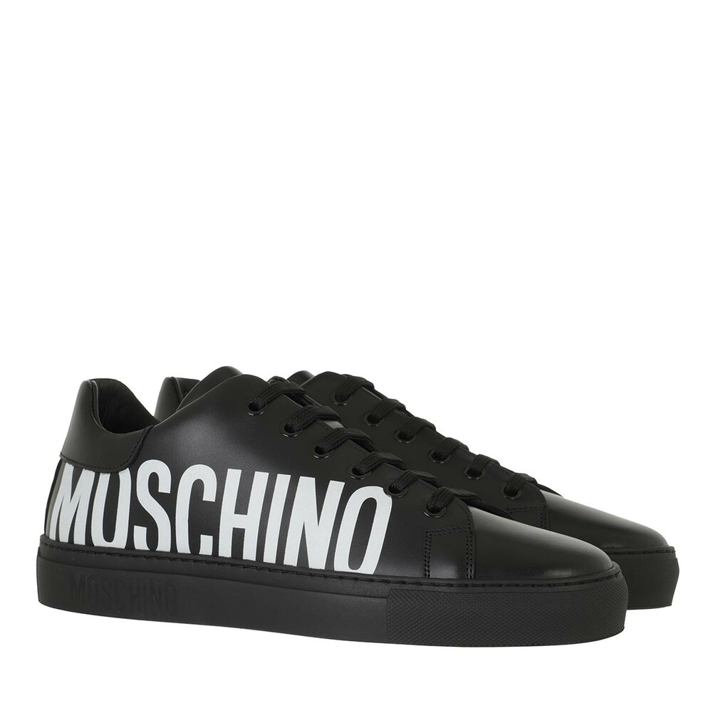 Moschino Bags, Wallets & Accessories | fashionette