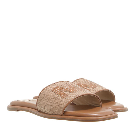 michael kors uk shoes