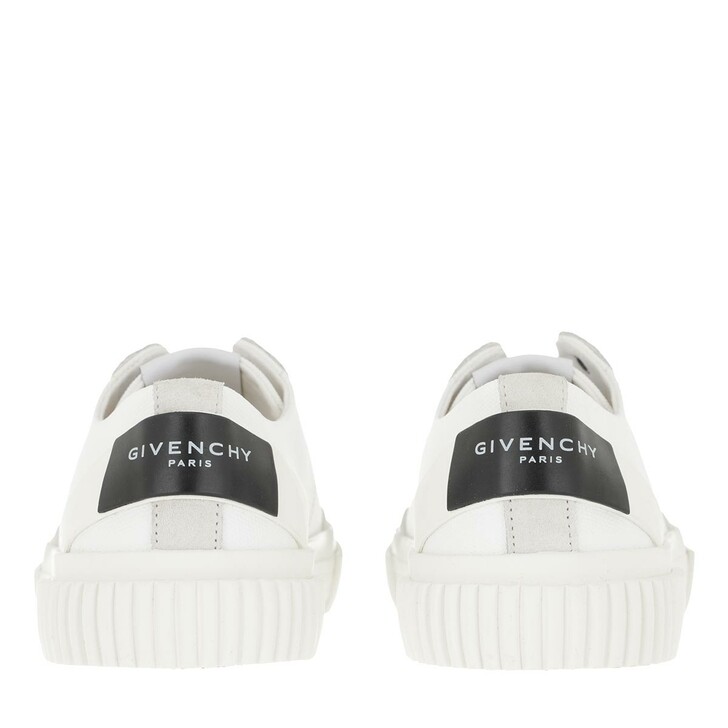 givenchy tennis light
