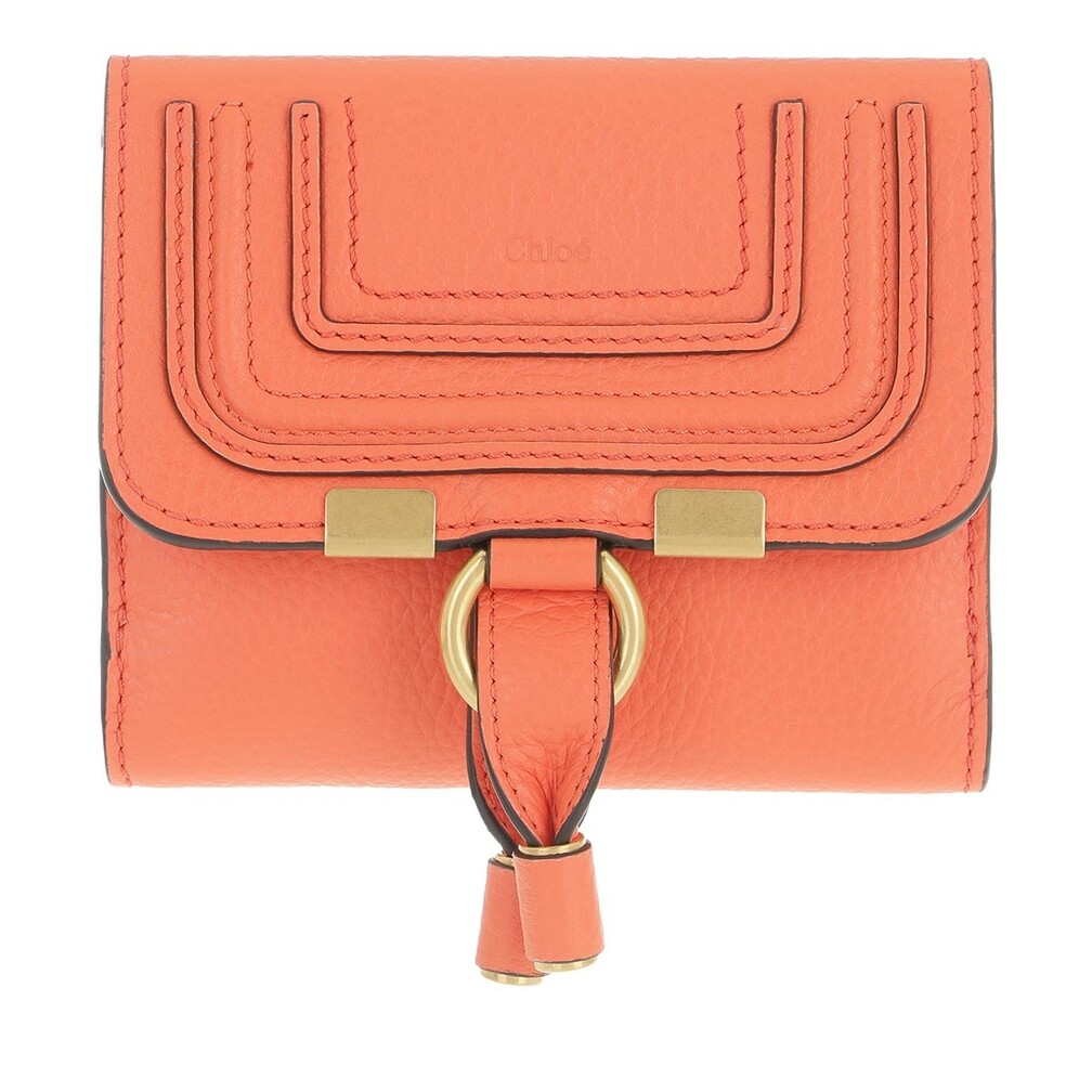  Sale The best designer bags, shoes & accessories on sale