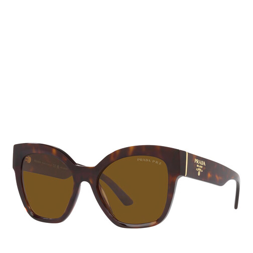 prada 17zs