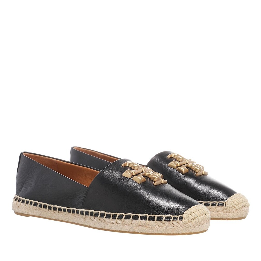 Tory Burch Taschen, Geldbörsen & Schuhe | fashionette