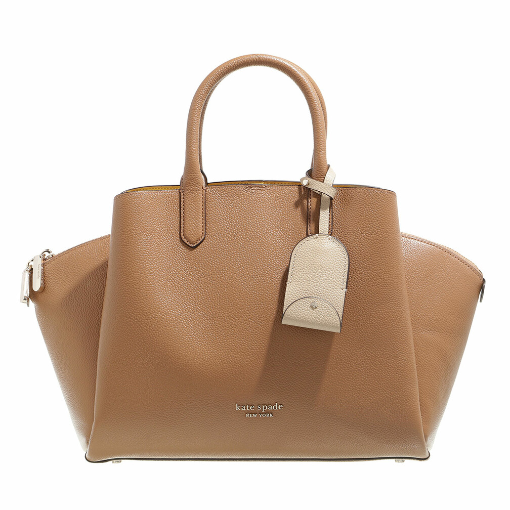 Kate Spade New York Taschen, Schuhe, Portemonnaies & Accessoires ...