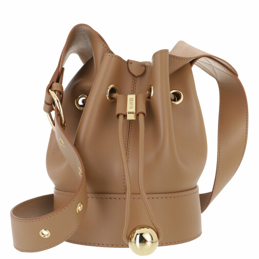 sac cheri lancel