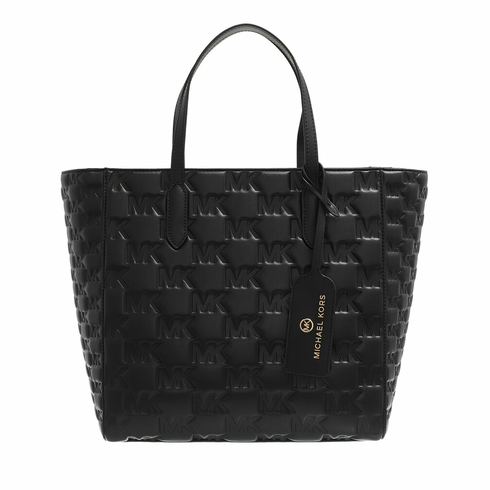 michael kors tassen online