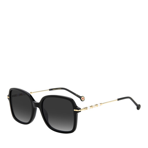 carolina herrera sunglasses price