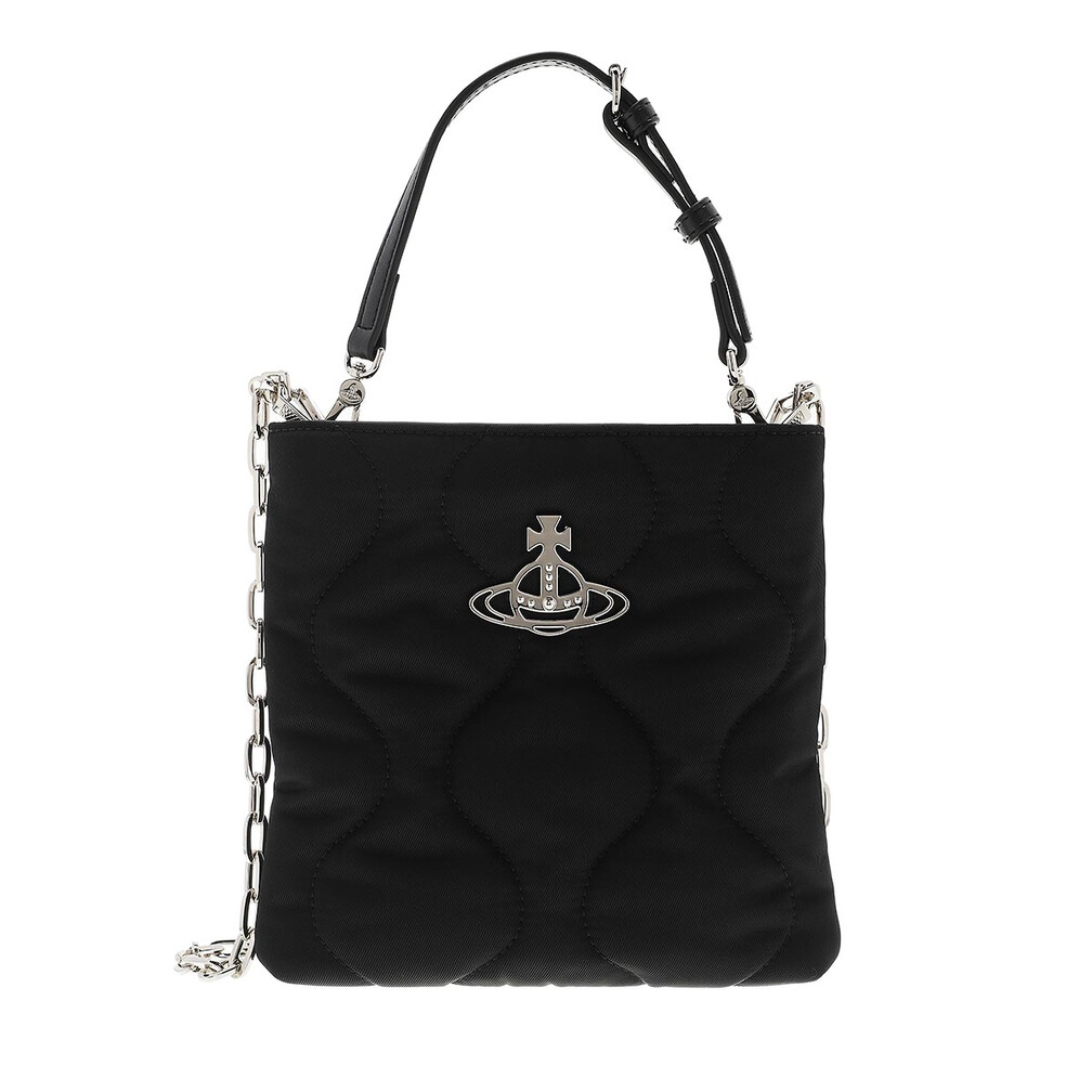Vivienne Westwood Accessoires & Taschen | fashionette