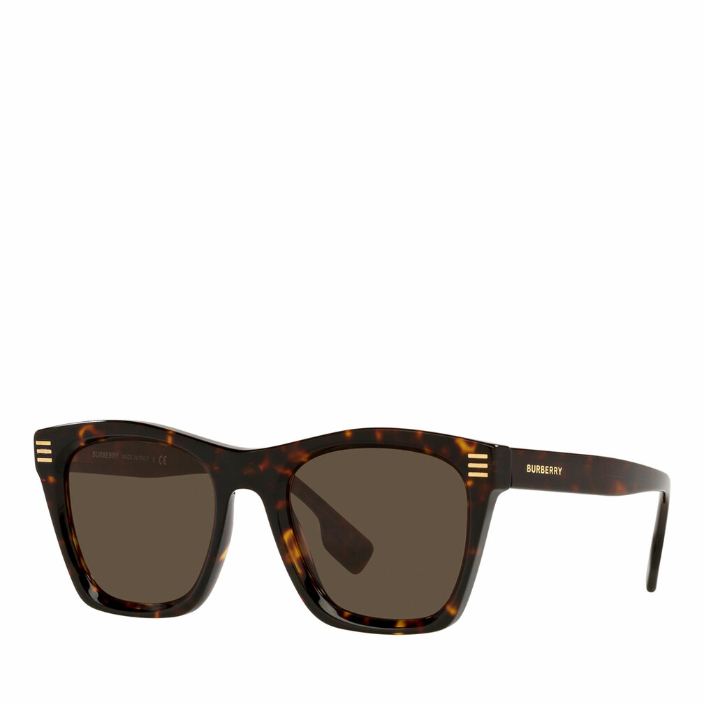 Burberry Taschen, Schals, Sonnenbrillen & mehr | fashionette
