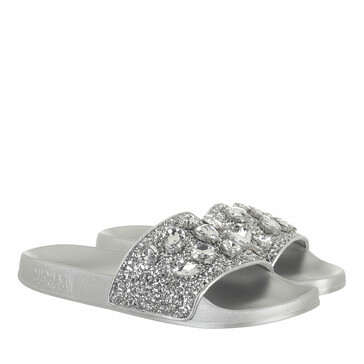 michael kors gilmore sandals