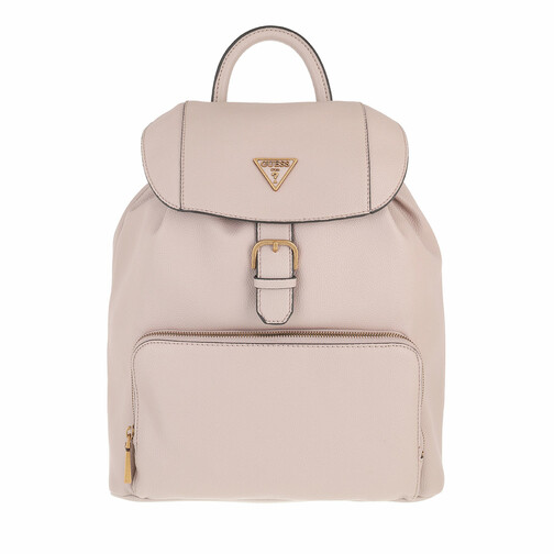 Guess Destiny Backpack Mushroom Rucksack