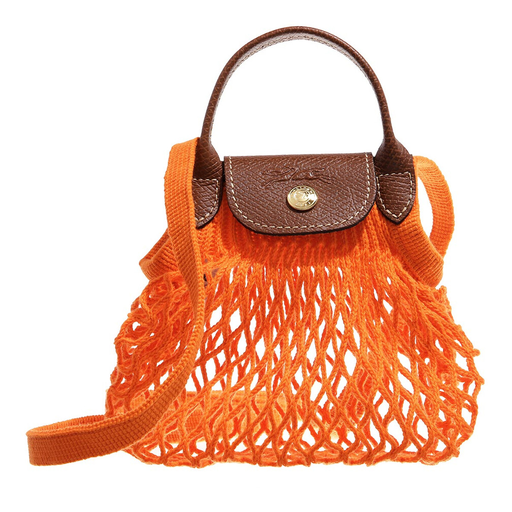 Handtaschen für Damen - Taschen kaufen | fashionette