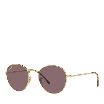 Ray-Ban Sunglasses 0RB3582 Arista 
