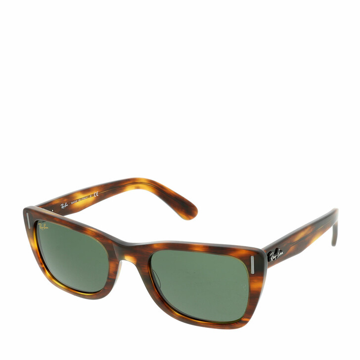 Ray-Ban 0RB2248 954/31 Unisex 