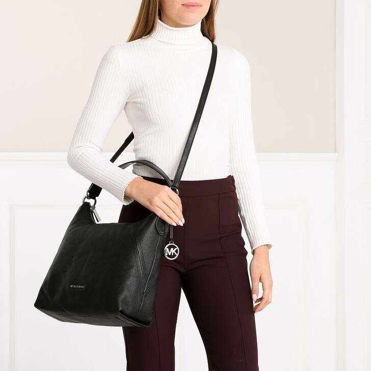 Mk aria bag clearance