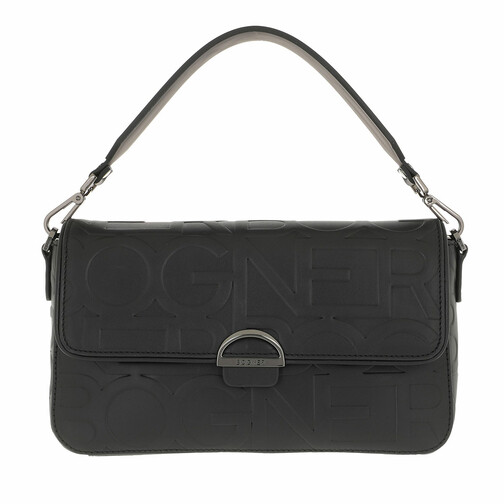 bogner hip bag