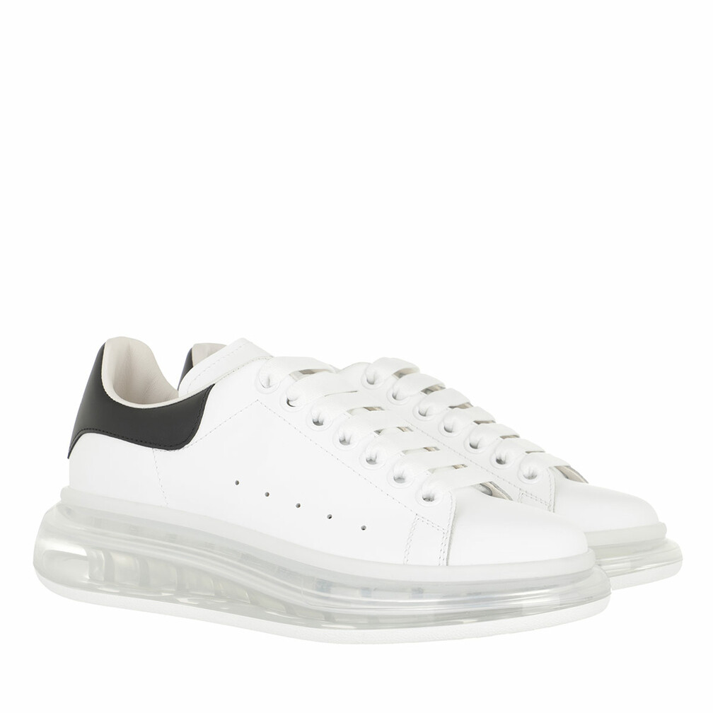 Alexander McQueen Taschen, Schuhe & Accessoires | fashionette