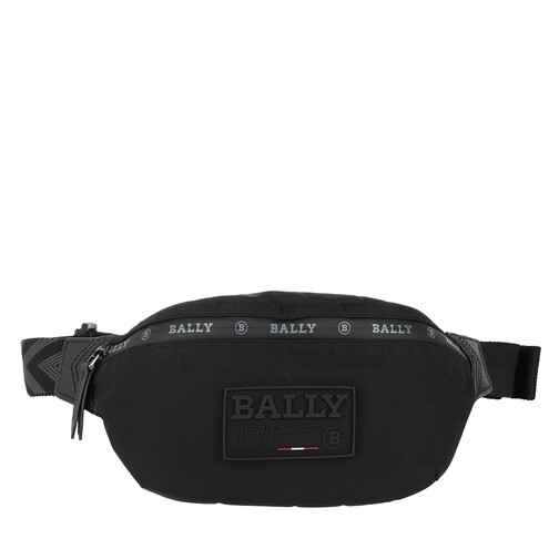 bally bumbag