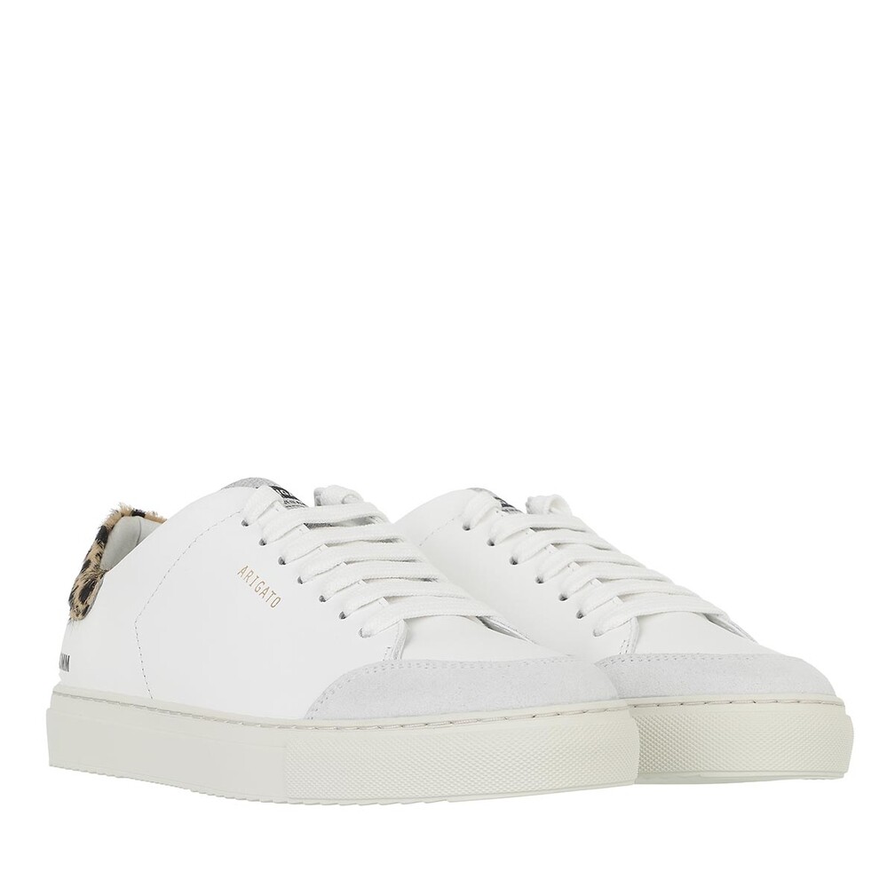 Axel Arigato Shoes Fashionette axel-arigato-shoes-fashionette