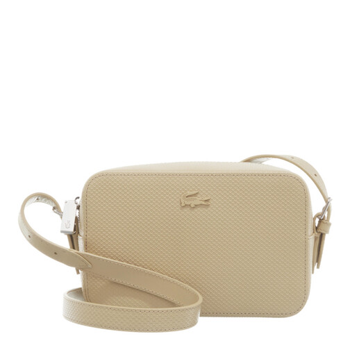 Lacoste Chantaco Classics Brindille Camera Bag