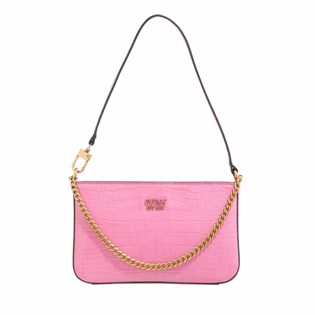  Sale The best designer bags, shoes & accessories on sale
