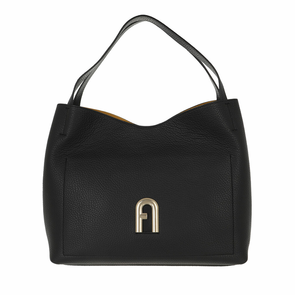 white cross body bag silver chain