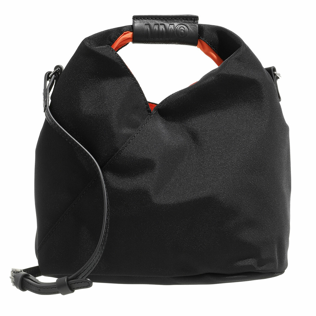 Maison Margiela Accessoires, Schuhe & Taschen | fashionette