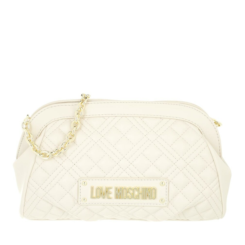 Love Moschino Taschen & Portemonnaies | fashionette