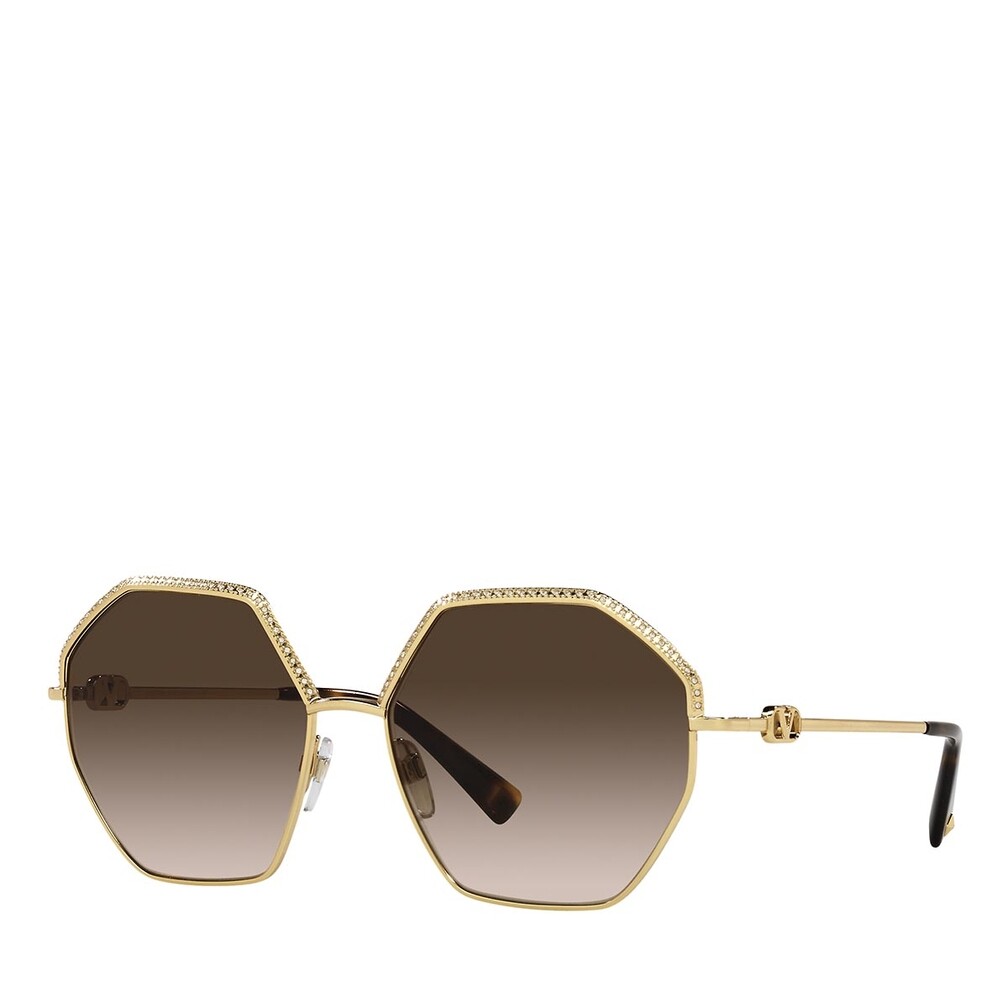  Sale Designer Sunglasses on sale