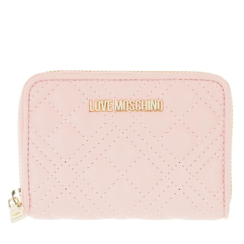 Love Moschino Bags & Wallets | fashionette