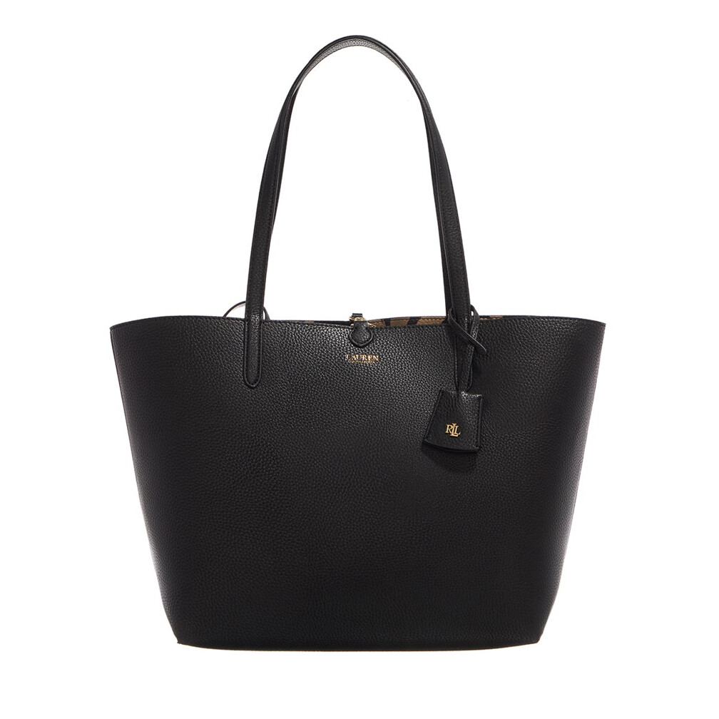 Lauren Ralph Lauren Bags, Shoes & Accessories | fashionette