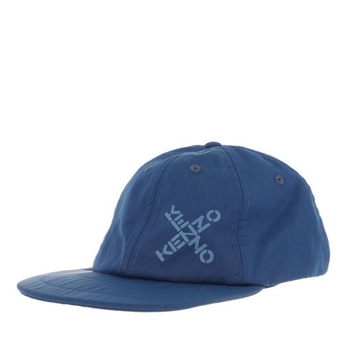 Kenzo Cap/Hat Ink Cappello da baseball
