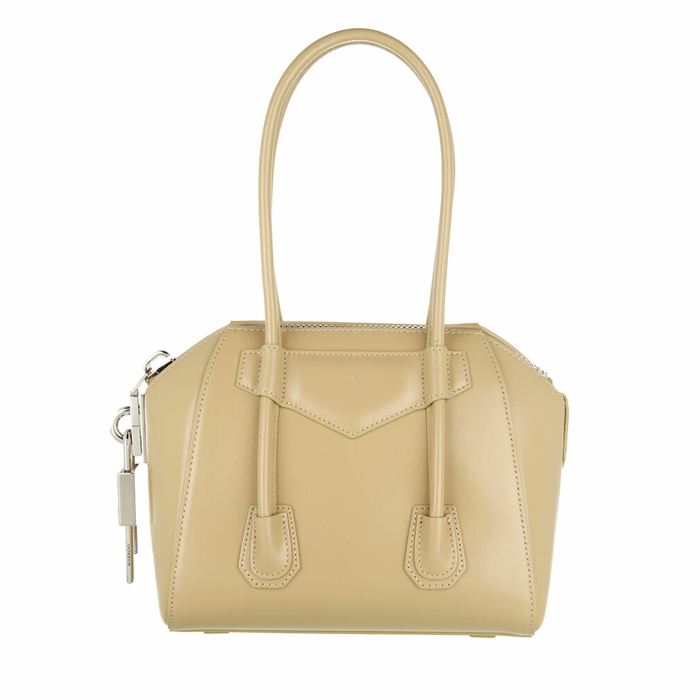 Givenchy Bags, Shoes, Wallets & Accessoires