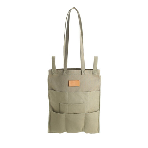 helly hansen copenhagen tote