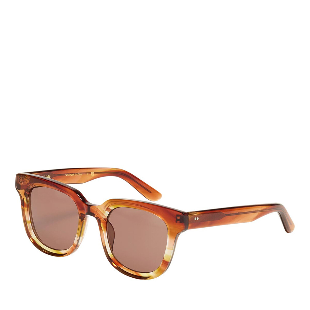 Ace & Tate Eleanor Space S space Sunglasses