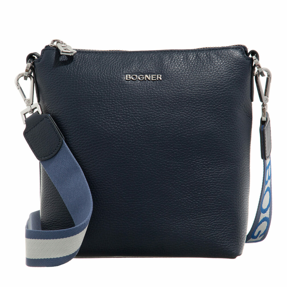 Bogner Bags, Wallets & more | fashionette