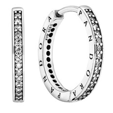 Pandora Schmuck Fashionette pandora-schmuck-fashionette