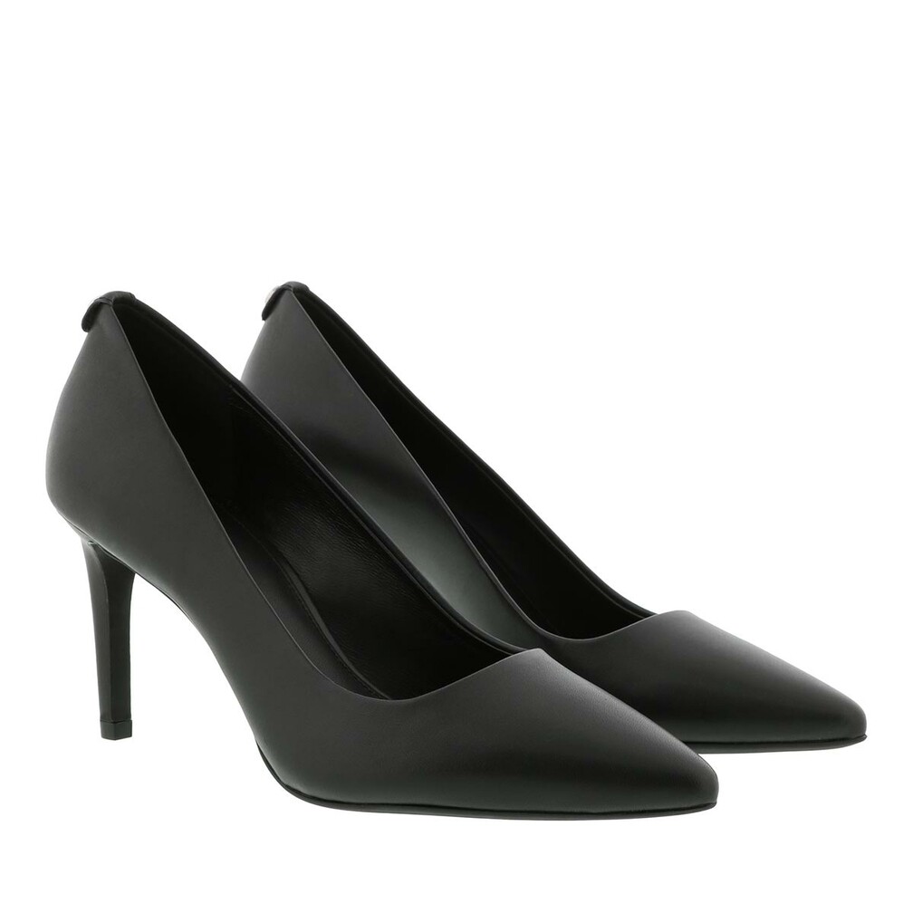 Designer Pumps & High Heels | fashionette