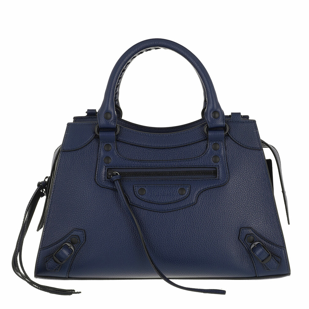 balenciaga small bag