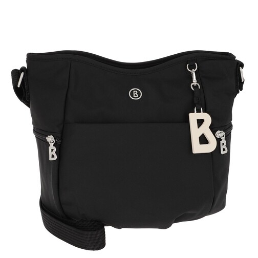 bogner hip bag